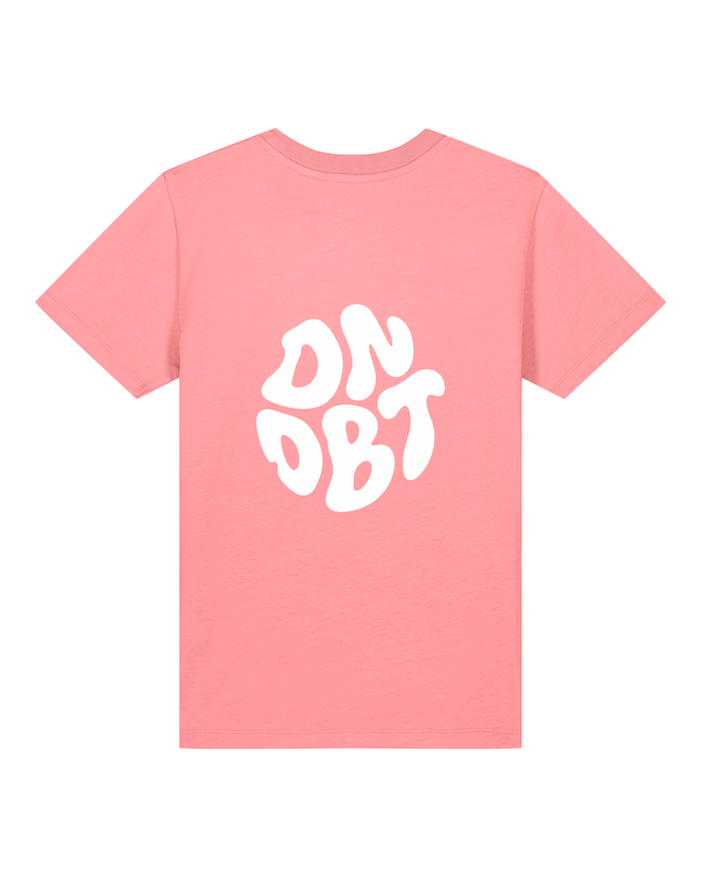 THE KIDS SHIRT
