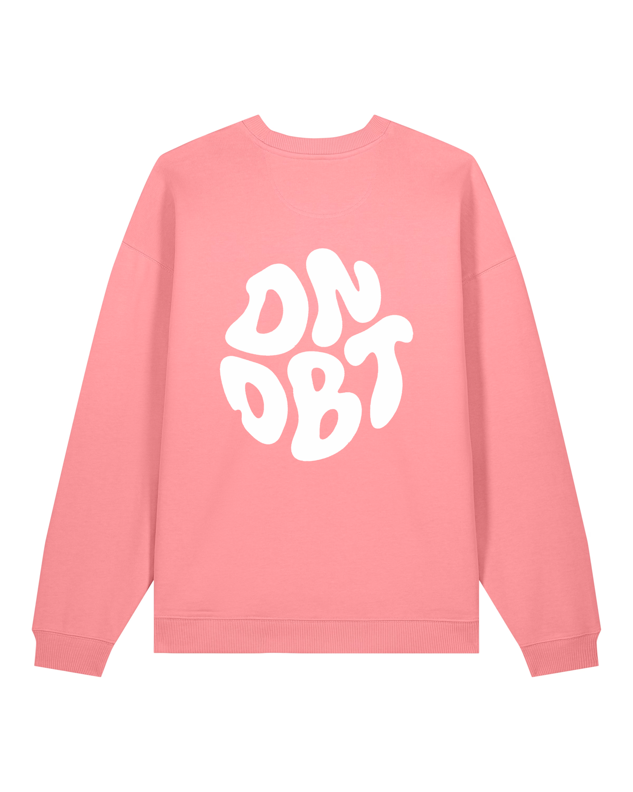 THE SWEATER