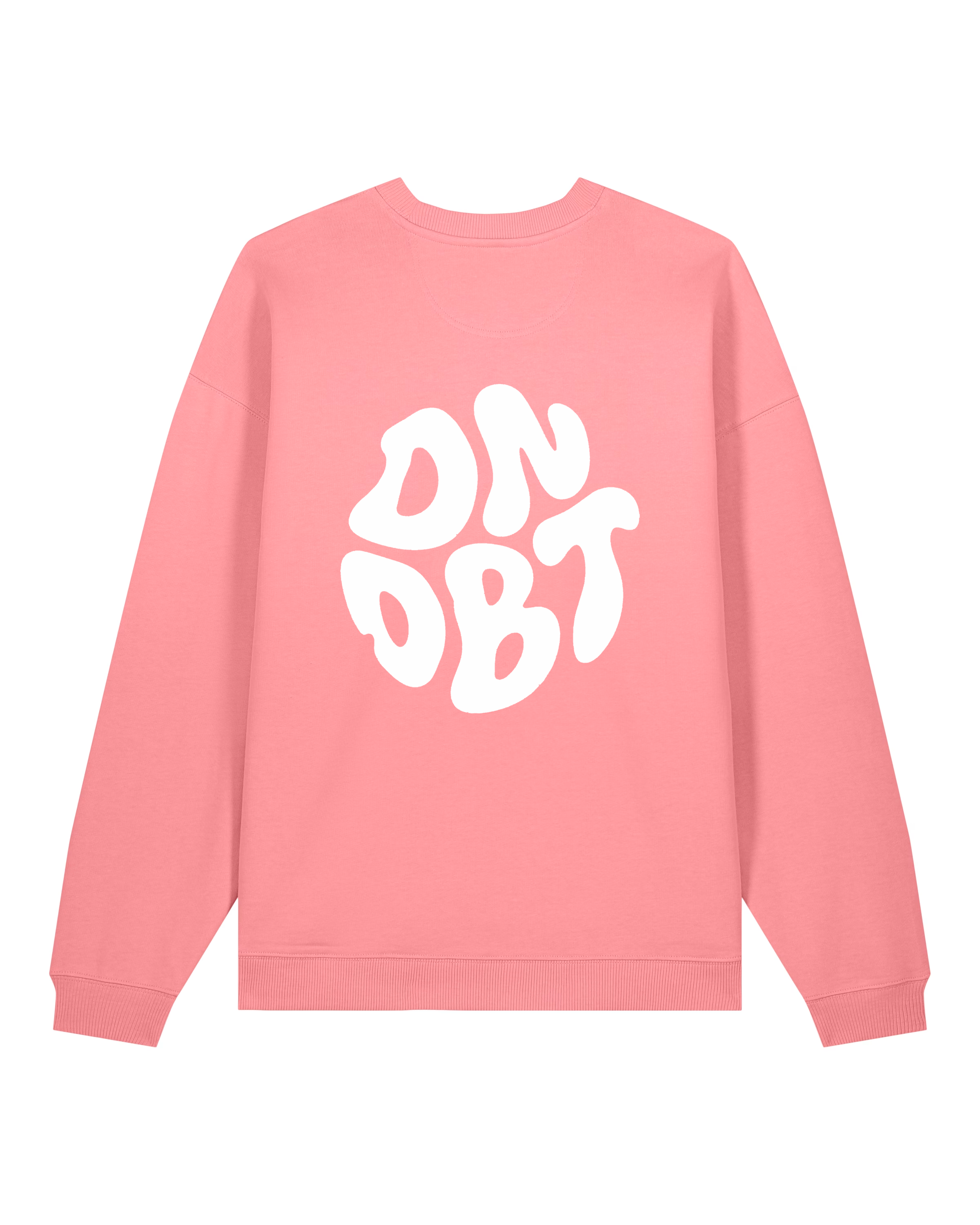 THE SWEATER