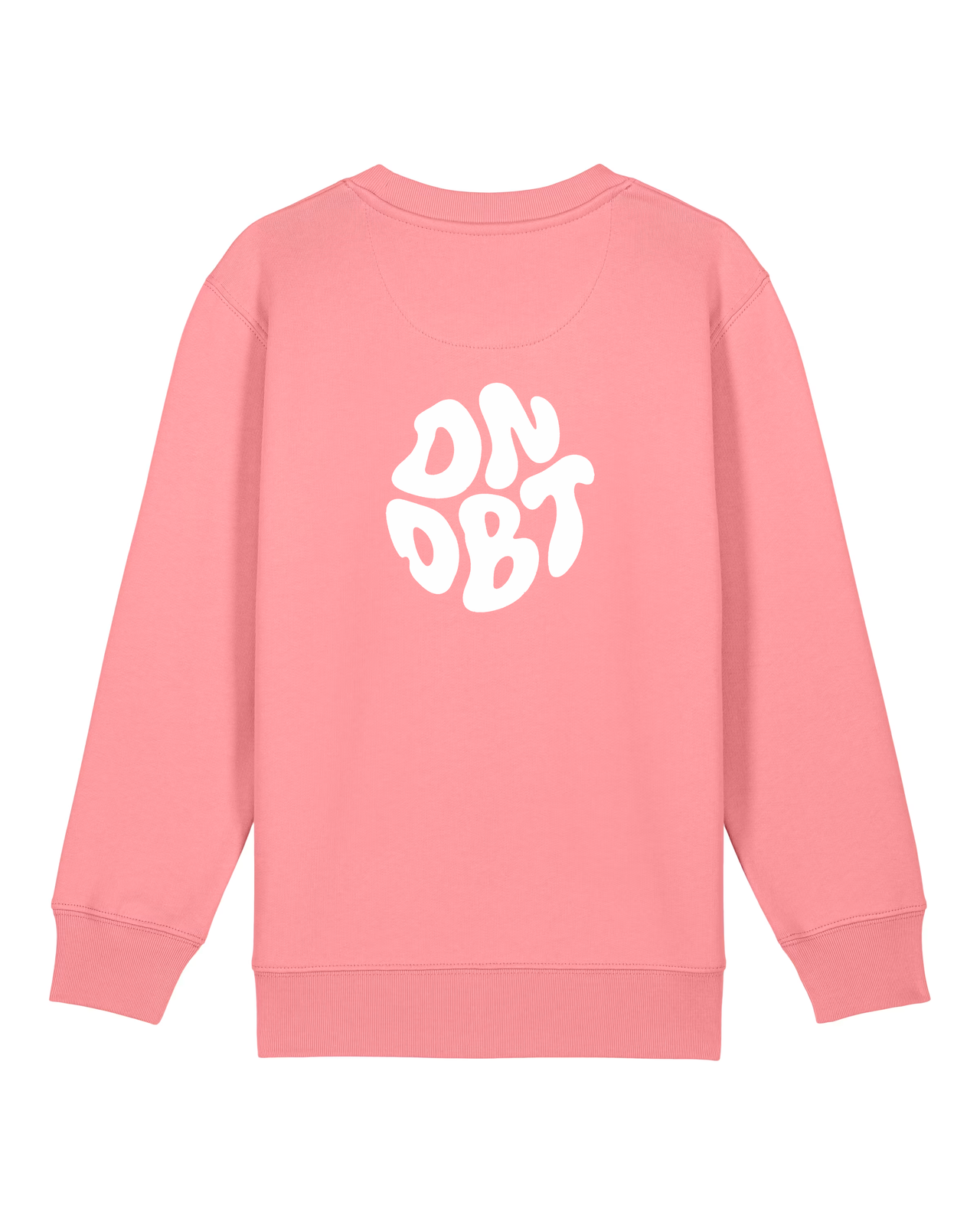 THE KIDS SWEATER