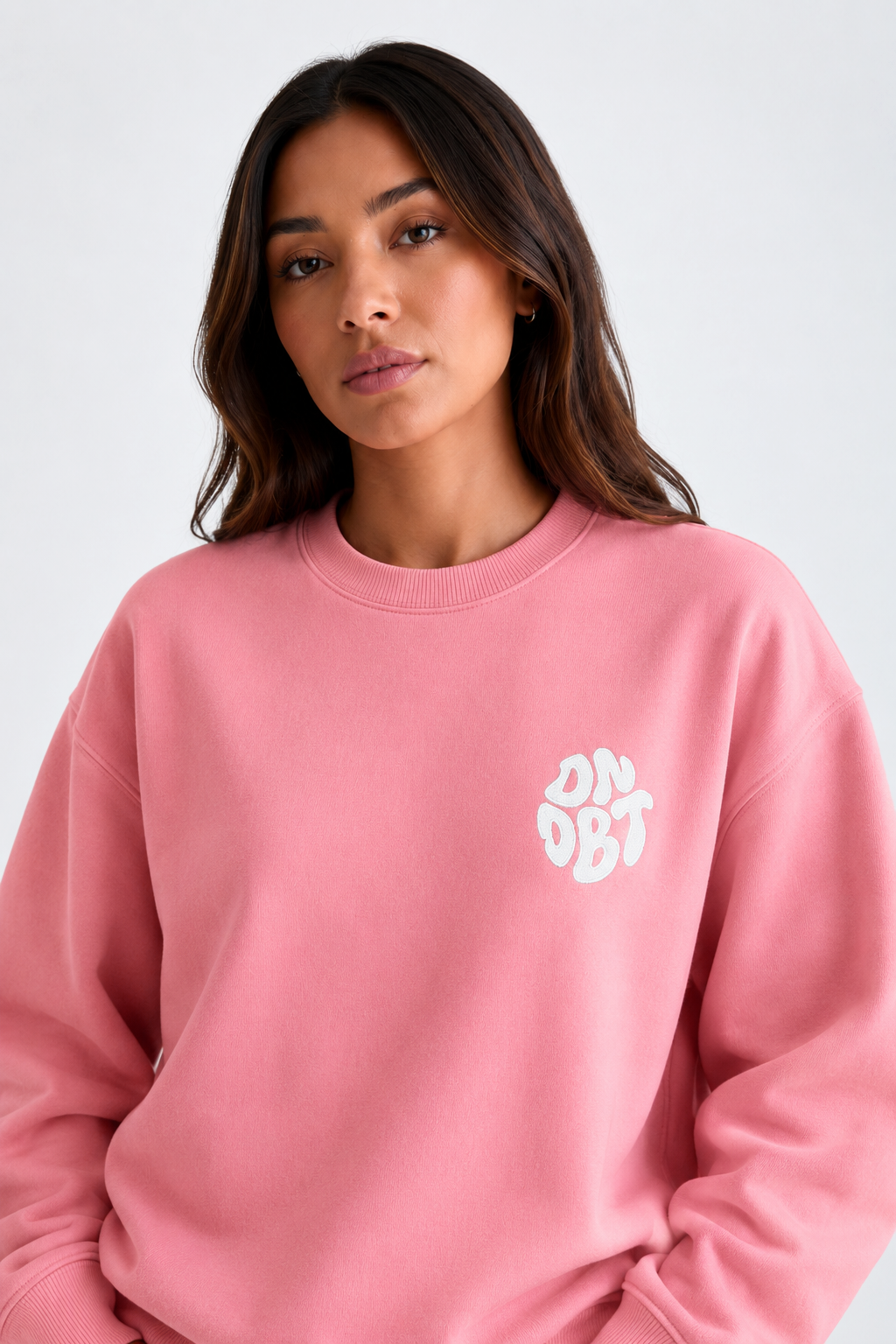 THE SWEATER