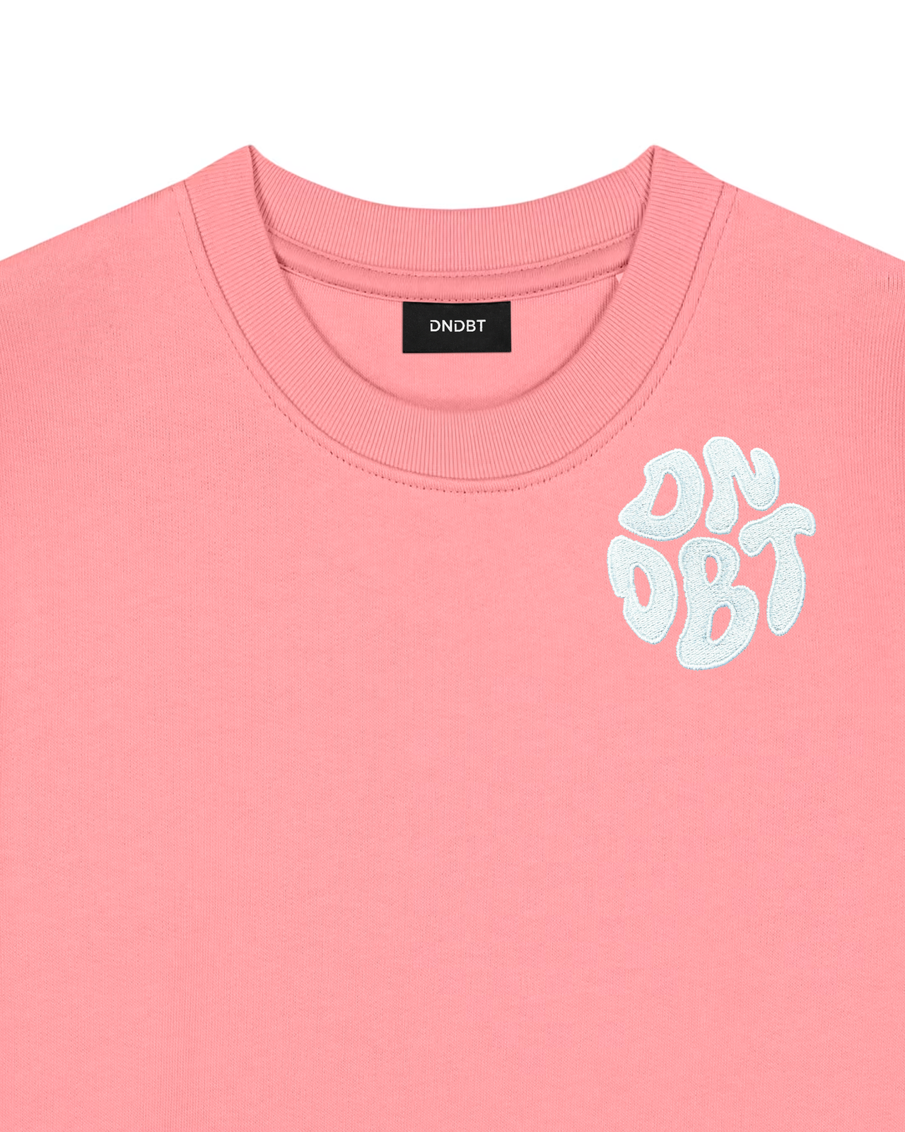 THE KIDS SWEATER