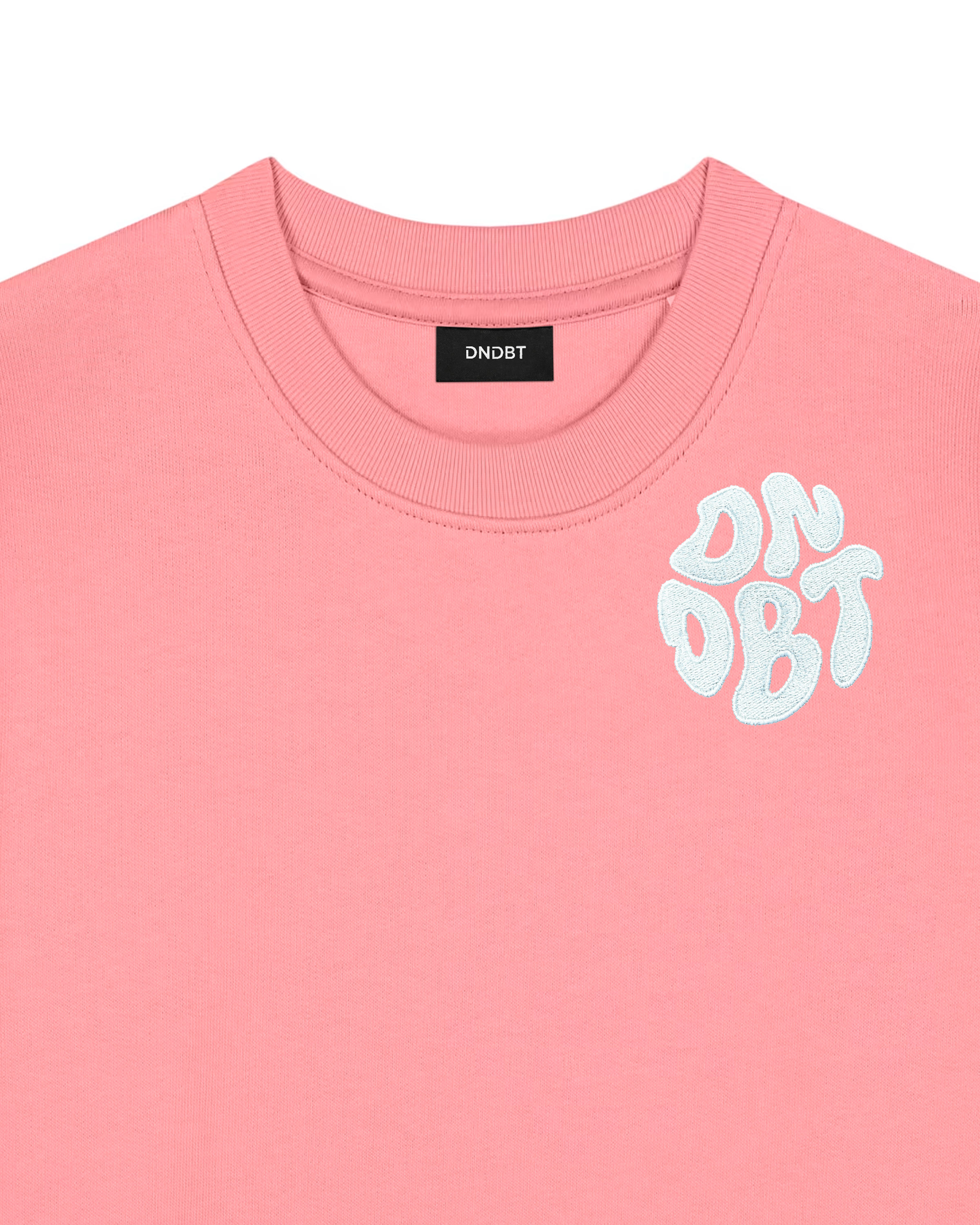 THE KIDS SWEATER