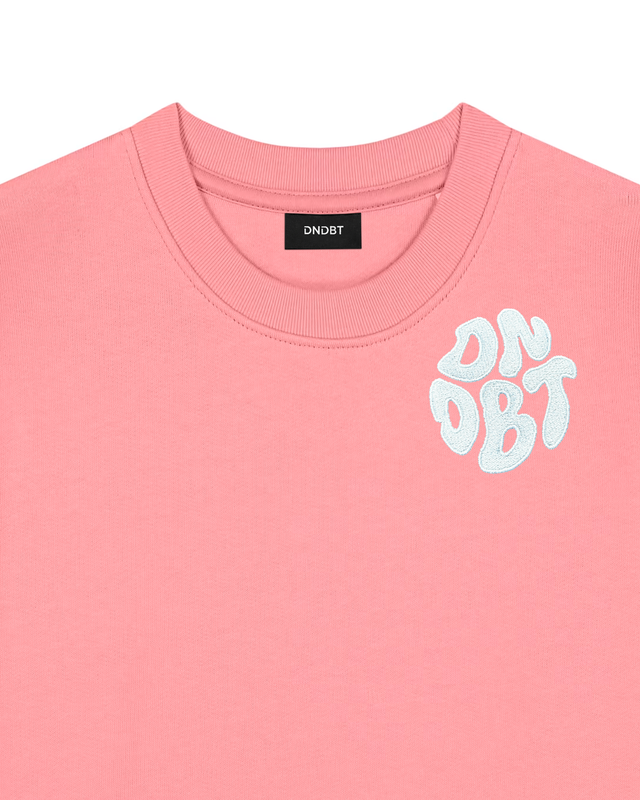 THE KIDS SWEATER