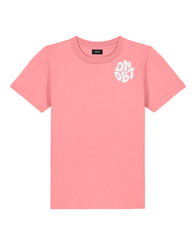 THE KIDS SHIRT