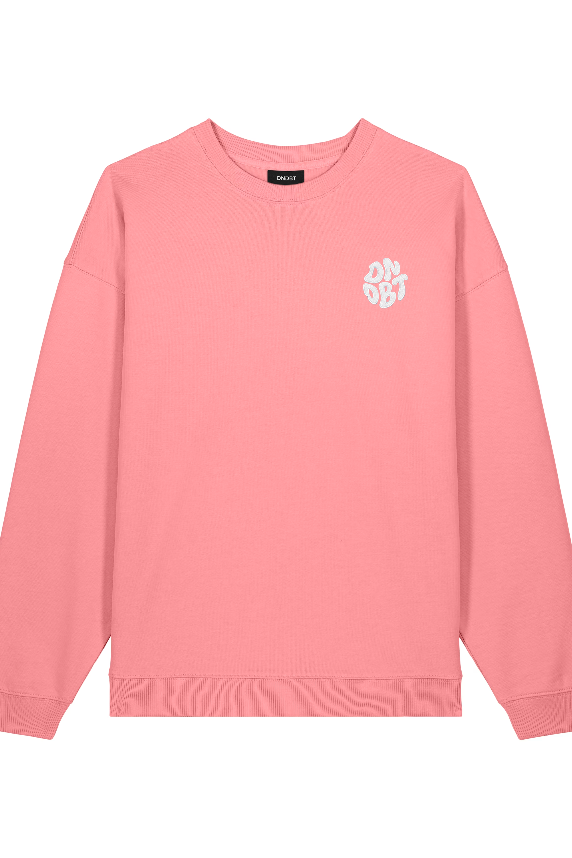 THE SWEATER