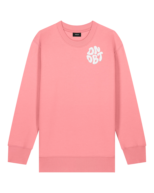 THE KIDS SWEATER