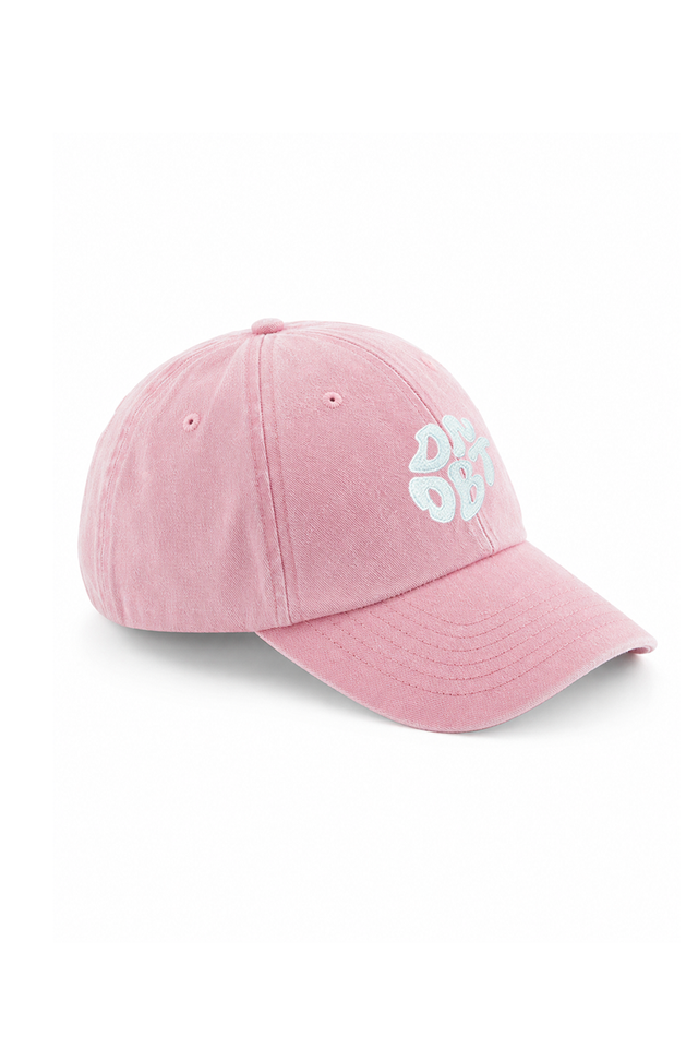 THE VINTAGE CAP