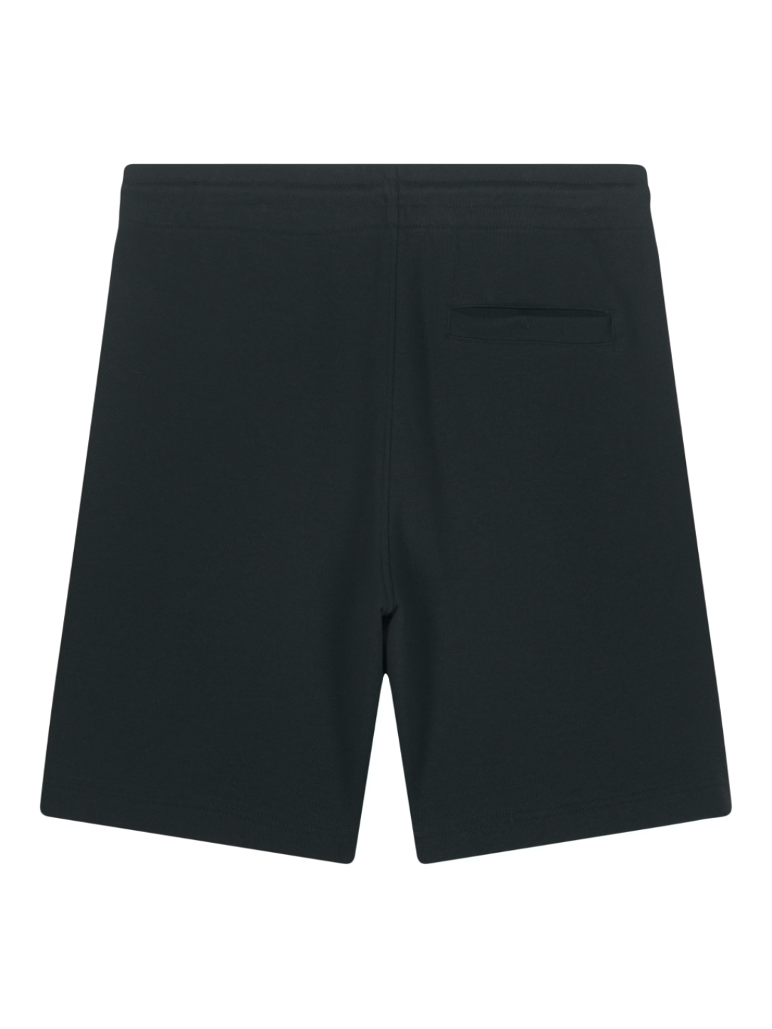 THE SHORTS