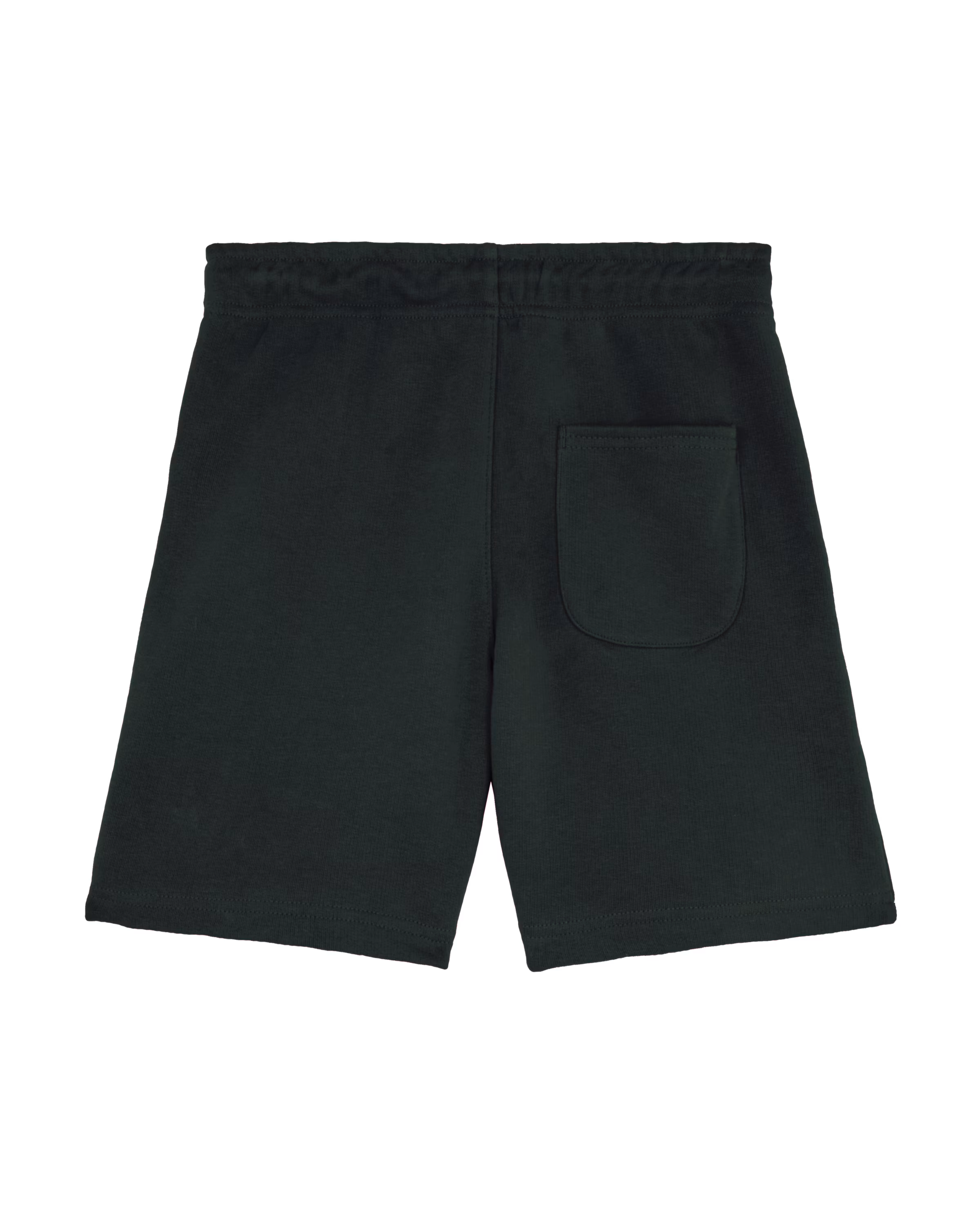 THE KIDS SHORTS
