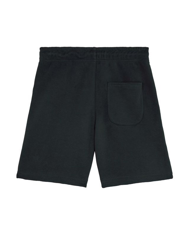 THE KIDS SHORTS