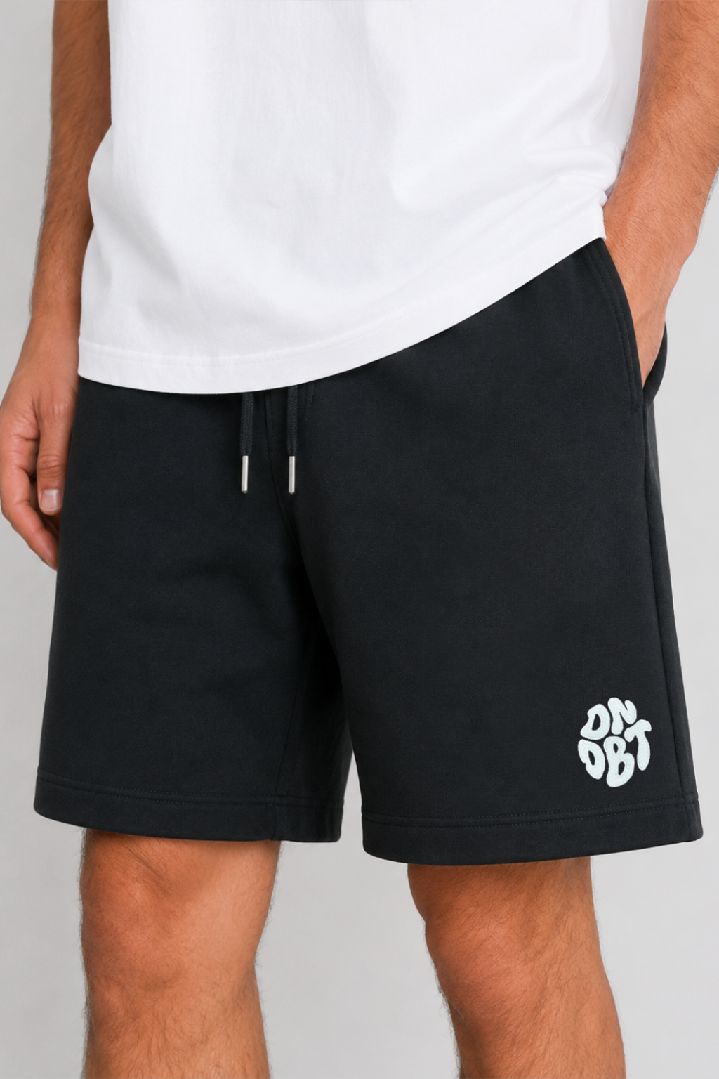 THE SHORTS