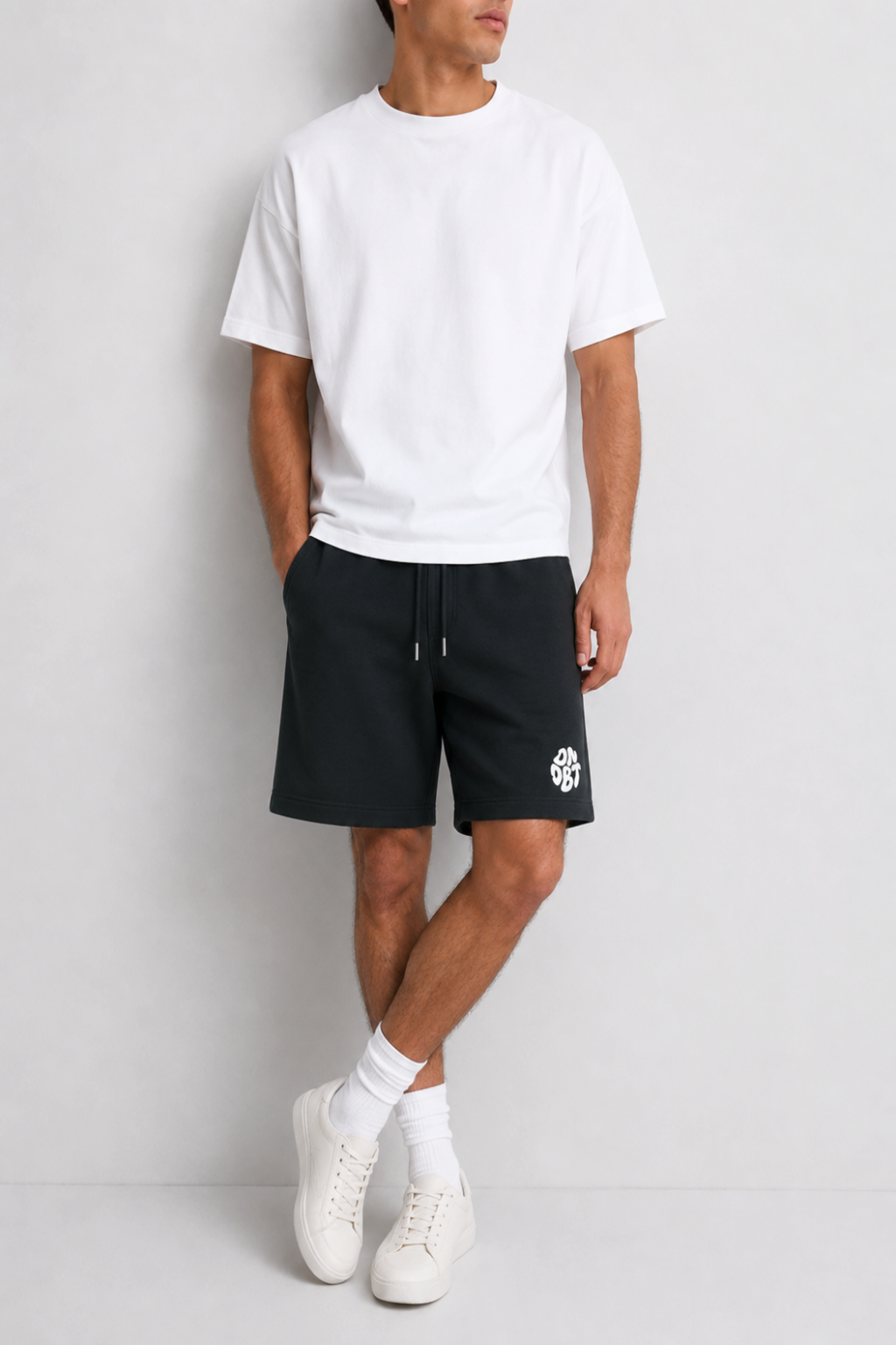 THE SHORTS