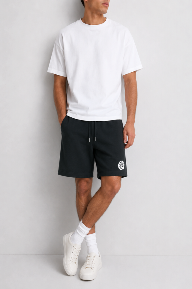 THE SHORTS
