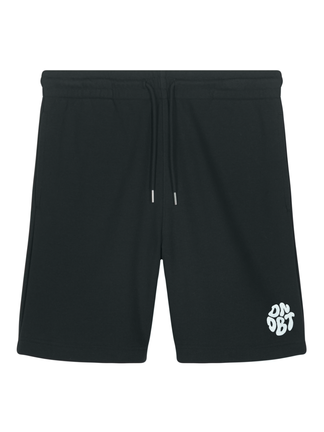 THE SHORTS