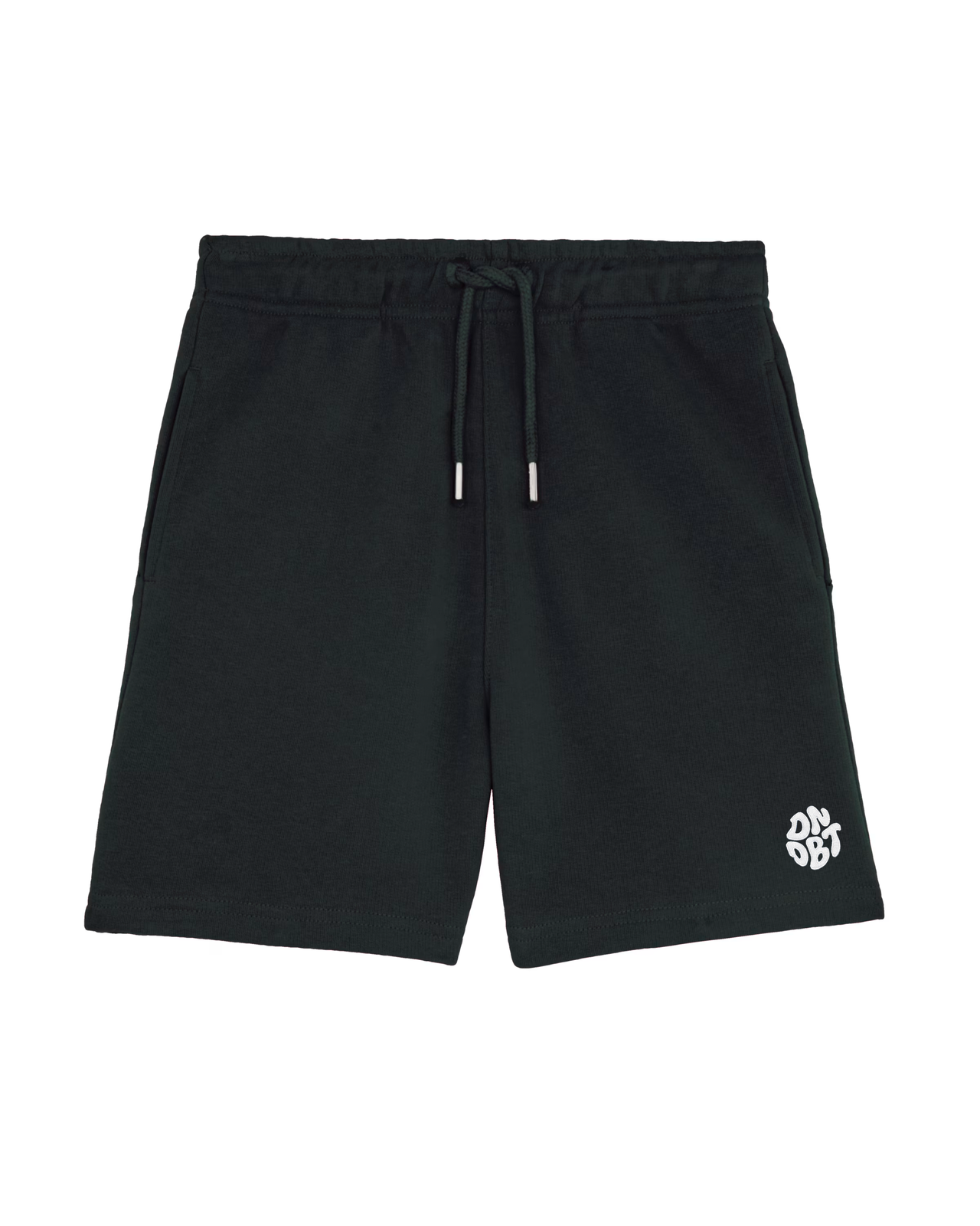 THE KIDS SHORTS
